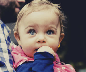 Było przedszkole, a będzie żłobek. Budynek ma być gotowy po wakacjach