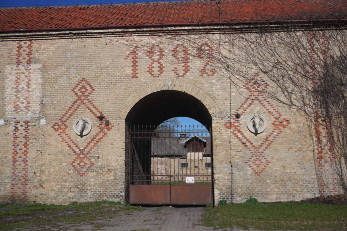 Choroszcz