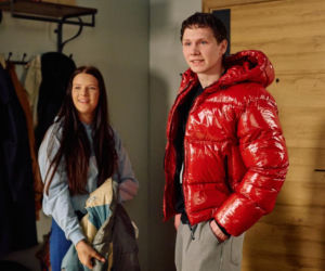 Na Wspólnej, odcinek 4190