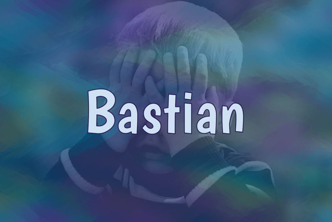 Bastian