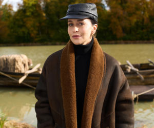 The Traitors. Zdrajcy: Sezon 3, Odcinek 2