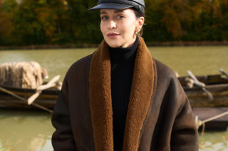 The Traitors. Zdrajcy: Sezon 3, Odcinek 2