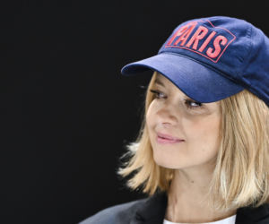 Marta Nieradkiewicz: Sama wymacałam sobie guza. Aktorka szczerze o walce z rakiem i tym, co ją zaskoczyło