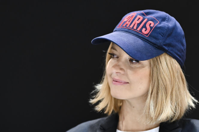 Marta Nieradkiewicz: "Sama wymacałam sobie guza". Aktorka szczerze o walce z rakiem i tym, co ją zaskoczyło