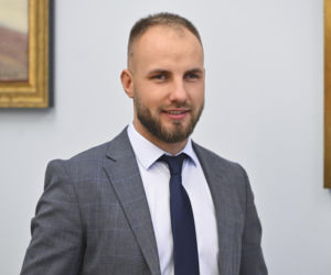 Co dalej z Rolnik szuka żony? Marta Manowska ogłosiła ws. 13. edycji