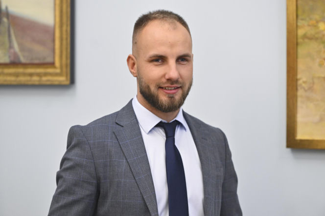 Co dalej z "Rolnik szuka żony"? Marta Manowska ogłosiła ws. 13. edycji