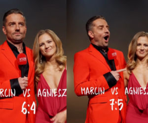 Kaczorowska wyjawiła prawdę o pieniądzach w związku z Rogacewiczem. Podejrzewaliście to?