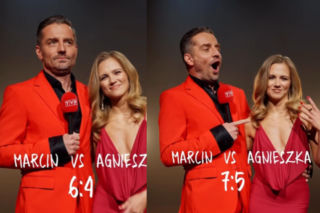 Kaczorowska wyjawiła prawdę o pieniądzach w związku z Rogacewiczem. Podejrzewaliście to?