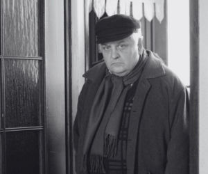 Czarna seria trwa. Nie żyje gwiazdor polskich seriali. Jego głos zna większość dzieci