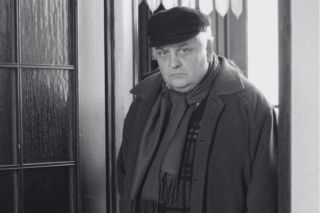 Czarna seria trwa. Nie żyje gwiazdor polskich seriali. Jego głos zna większość dzieci