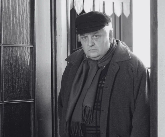 Nie żyje gwiazdor polskich seriali. Jego głos zna większość dzieci