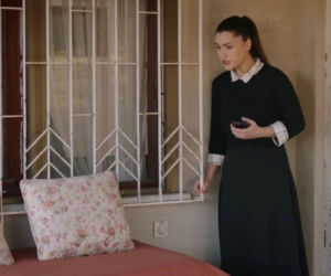 Wichrowe wzgórze odc. 337