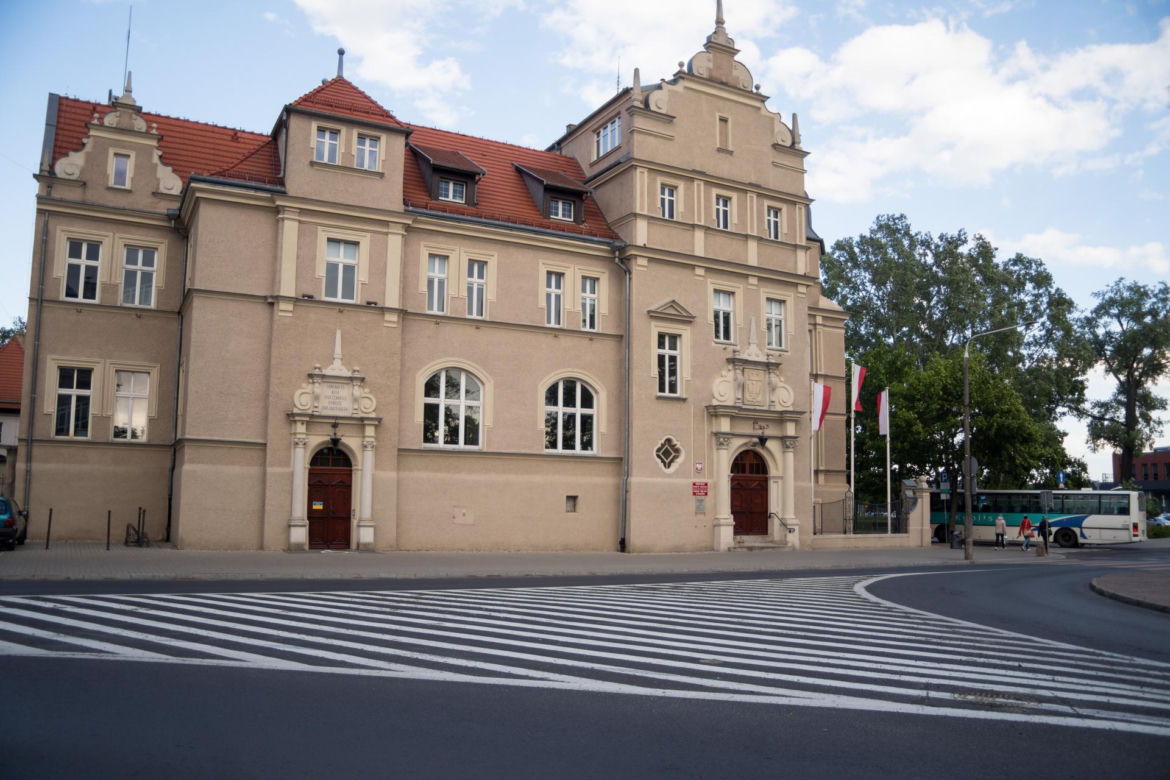 Gniezno