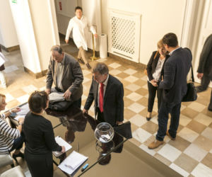 konferencja bezpieczenstwo pozarowe