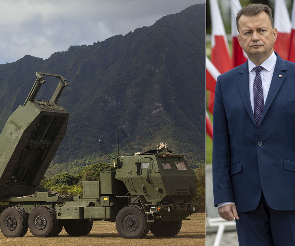 Himars