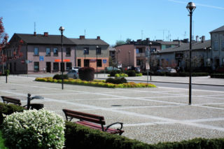 To najciekawsze średniowieczne miasto w woj. śląskim. Kiedyś leżało na mapie Małopolski