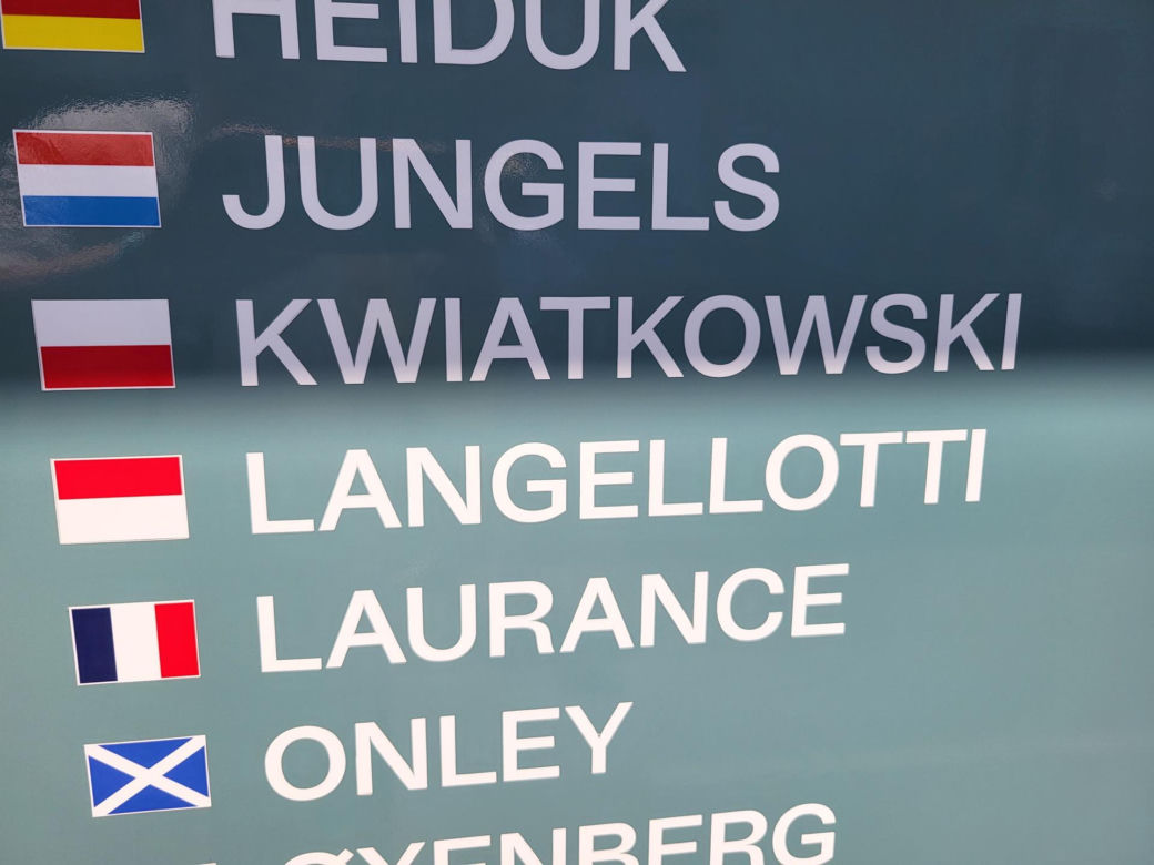 Pojechałem trasą Tour de France. Oto tajemnice największego wyścigu świata