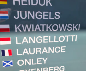 Pojechałem trasą Tour de France. Oto tajemnice największego wyścigu świata