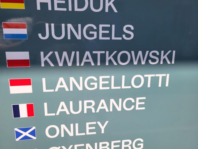 Pojechałem trasą Tour de France. Oto tajemnice największego wyścigu świata