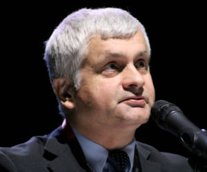 Podlaskie. W szpitalach brakuje respiratów dla pacjentów z koronawirusem?
