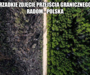 Memy o Radomiu