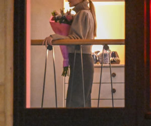 Taniec z gwiazdami impreza