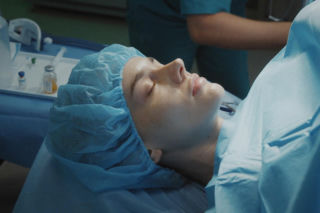 M jak miłość, odcinek 1907: Franka umrze po pęknięciu tętniaka! Serce Zduńskiej zatrzyma się podczas operacji - ZDJĘCIA