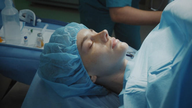 M jak miłość, odcinek 1907: Franka umrze po pęknięciu tętniaka! Serce Zduńskiej zatrzyma się podczas operacji - ZDJĘCIA