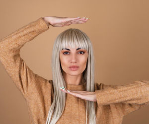 To będzie najmodniejszy kolor włosów tej zimy. Już teraz zapytaj w salonie