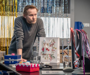 Sprawiedliwi. Trójmiasto, odcinek 111: Pola i Damian mierzą się z wyjątkowo wstrząsającą sprawą. Ofiarą jest noworodek