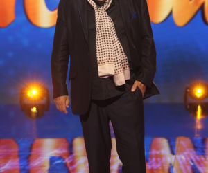 Al Bano i Romina Power. Historia miłości, sukcesu i tragedii, która wszystko zmieniła