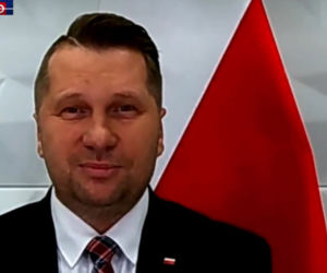 Przemysław Czarnek