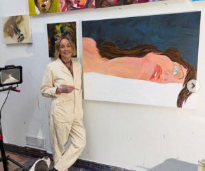 Nowa twarz Sharon Stone?! Sieć nie ma litości