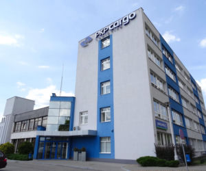 Zmiany w PKP Cargo. Agnieszka Wasilewska-Semail odwołana