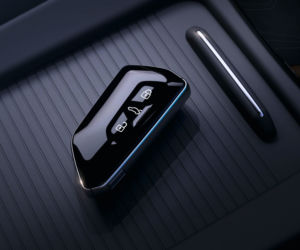 Volkswagen ID.4 (2020)