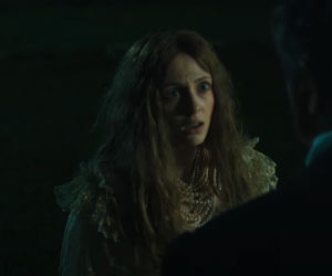 Zniewolona sezon 3: Katia (Sonya Priss), Piotr Czerwiński (Stanisław Bokłan)