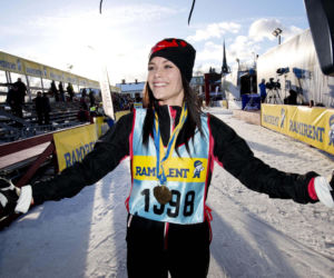 Księżna spotykała się z Epsteinem! Zapraszał na wyspę
