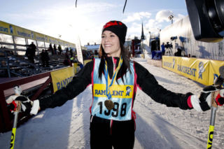 Księżna spotykała się z Epsteinem! Zapraszał na wyspę