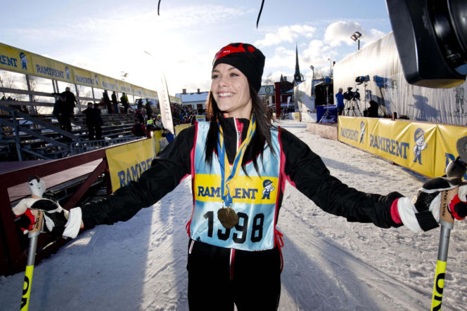 Księżna spotykała się z Epsteinem! "Zapraszał na wyspę"
