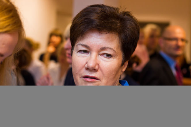 WARSZAWIACY NIE CHCĄ PŁACIĆ GRZYWNY ZA PREZYDENT.