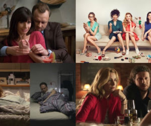 Wiosenna ramówka TVN 2015. Nie rób scen, Prawo Agaty 7 sezon, Mąż czy nie mąż