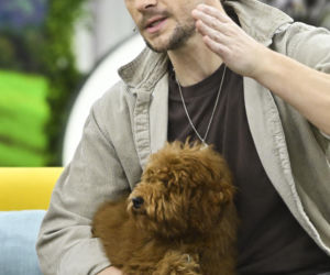 Sebastian Fabijański