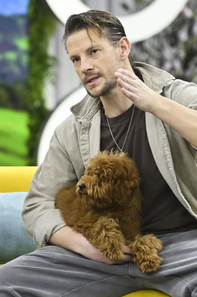 Sebastian Fabijański