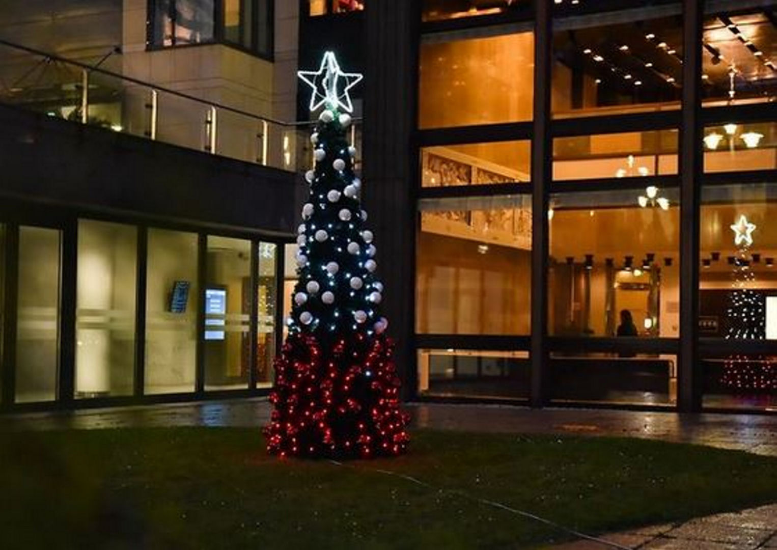 Kalendarz marzeń? Posłowie dostali niemal trzy tygodnie wolnego