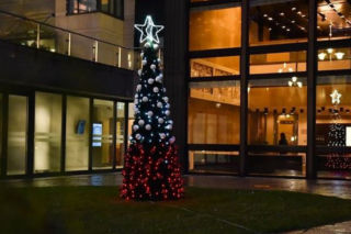 Kalendarz marzeń? Posłowie dostali niemal trzy tygodnie wolnego