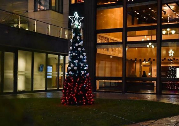 Kalendarz marzeń? Posłowie dostali niemal trzy tygodnie wolnego