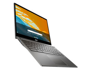 Acer nowości