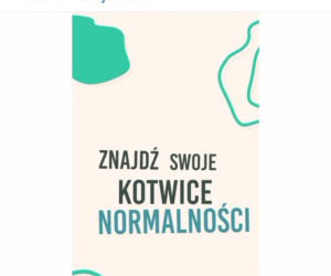 Tomasz Kammel - czytajcie kawały, róbcie śmieszne miny