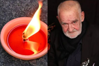 Świat filmu w żałobie. Zmarł jeden z najważniejszych reżyserów XXI wieku