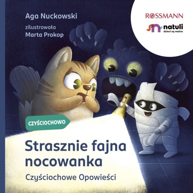 Rossmann